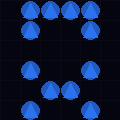 167.253.35.90