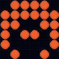 167.253.36.1