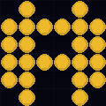 167.253.36.100