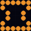 167.253.36.102