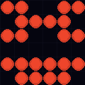 167.253.36.103