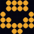 167.253.36.104