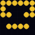 167.253.36.105