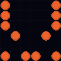 167.253.36.106