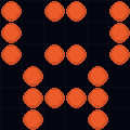 167.253.36.107