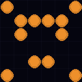 167.253.36.108