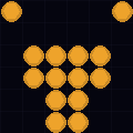 167.253.36.109