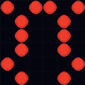 167.253.36.11