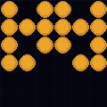 167.253.36.110
