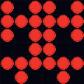167.253.36.112