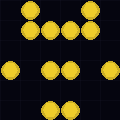 167.253.36.113
