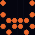 167.253.36.115