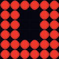 167.253.36.116