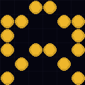 167.253.36.117