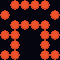 167.253.36.118
