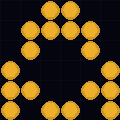 167.253.36.119