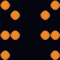 167.253.36.12