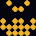 167.253.36.120