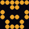 167.253.36.124