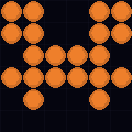 167.253.36.126