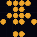 167.253.36.127