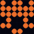 167.253.36.129