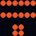 167.253.36.13