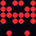 167.253.36.132