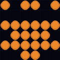 167.253.36.135