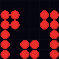167.253.36.136