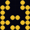 167.253.36.138