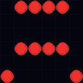 167.253.36.14