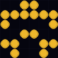 167.253.36.140
