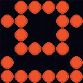 167.253.36.141