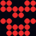 167.253.36.142