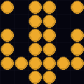 167.253.36.144