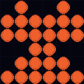 167.253.36.145
