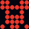 167.253.36.146