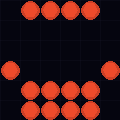 167.253.36.147