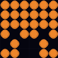 167.253.36.148