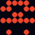 167.253.36.15