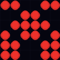 167.253.36.151