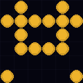 167.253.36.153