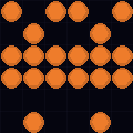 167.253.36.158