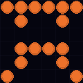 167.253.36.160