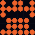167.253.36.163