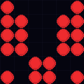 167.253.36.165
