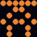 167.253.36.167