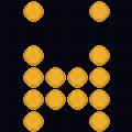 167.253.36.168