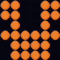 167.253.36.173